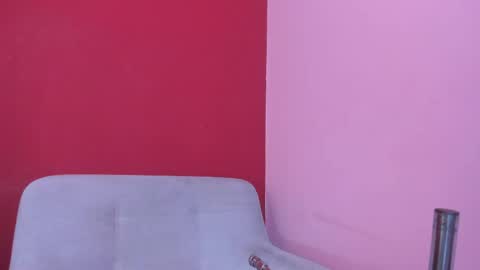 Kate  online show from March 31, 10:59 am