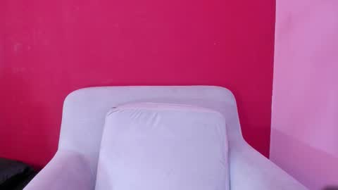 Kate  online show from December 3, 11:23 am