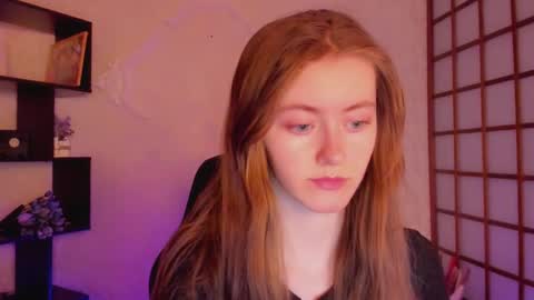 Kate online show from February 27, 2:10 am