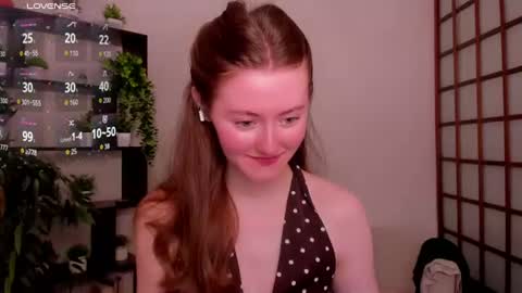 Kate online show from June 24, 3:27 am