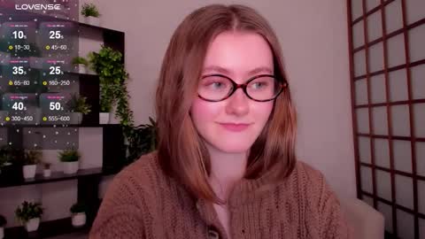 Kate online show from December 17, 3:44 am