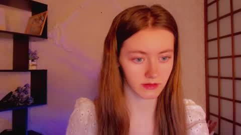 Kate online show from March 10, 2:17 am