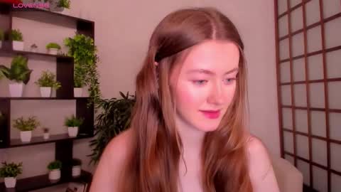 Kate online show from November 28, 2:58 am