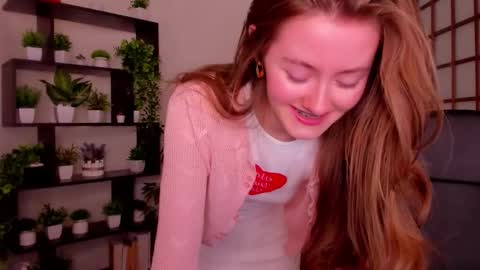 Kate online show from October 8, 2:49 am