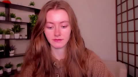 Kate online show from September 15, 2:31 am