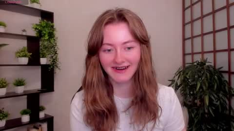 Kate online show from July 29, 2:11 am