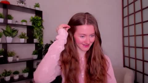 Kate online show from October 21, 2:15 am