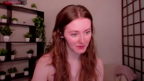 Kate online show from June 22, 2:27 am
