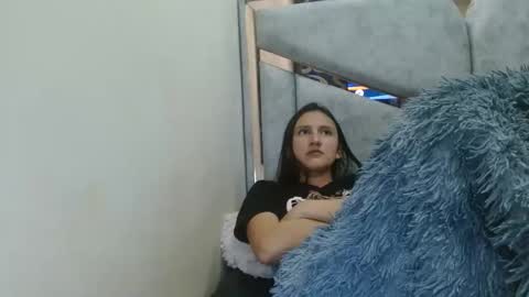 kate online show from February 19, 1:38 am