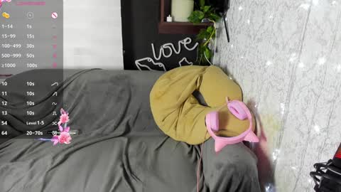 Katarina online show from December 29, 12:01 pm