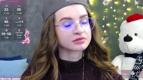 .Be kind and gentle with me and I will do my best for you.   online show from November 3, 12:31 pm