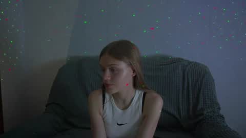 Kate online show from June 26, 1:01 pm