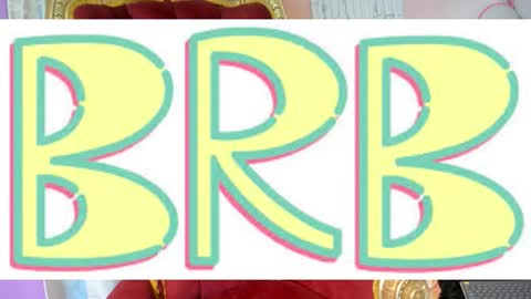 kate online show from March 4, 4:57 pm