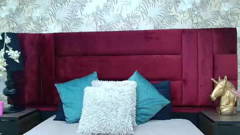 Kate online show from November 12, 8:07 pm