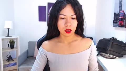 Kate  online show from October 26, 12:11 pm