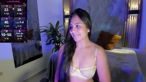 kate owens online show from January 7, 9:18 pm