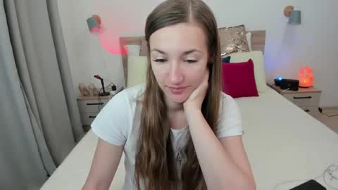 kate_redgar online show from October 23, 2:56 pm
