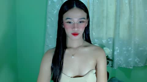 Kate online show from January 19, 4:54 am