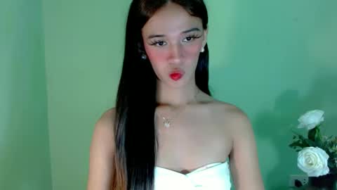 Kate online show from January 4, 10:27 am