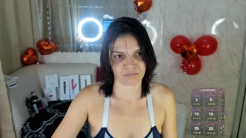 kate_roose online show from February 4, 12:55 pm