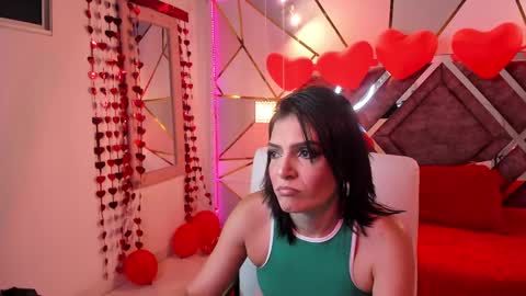 kate_roose online show from February 22, 4:51 am