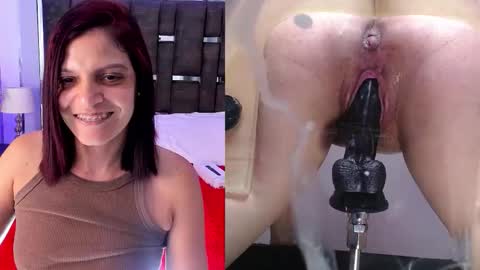 kate_roose online show from November 27, 10:01 pm