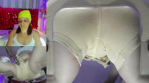 kate_roose online show from February 15, 9:03 pm