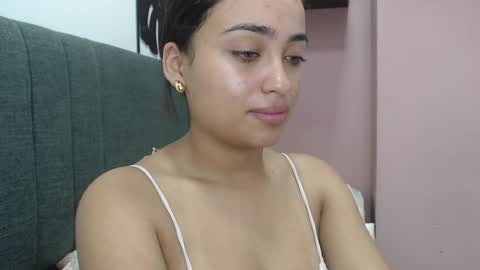 Kari online show from January 11, 1:22 pm