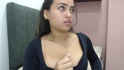 Kari online show from January 9, 1:13 pm