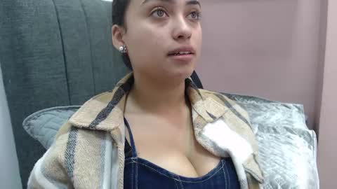 Kari online show from September 19, 2:05 pm