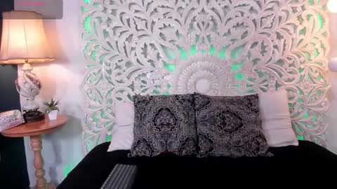 Kathe  online show from March 20, 10:53 am