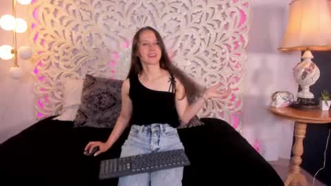 Kathe  online show from April 15, 10:49 am