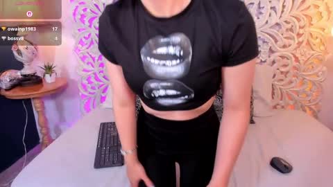 Kathe  online show from March 11, 10:52 am