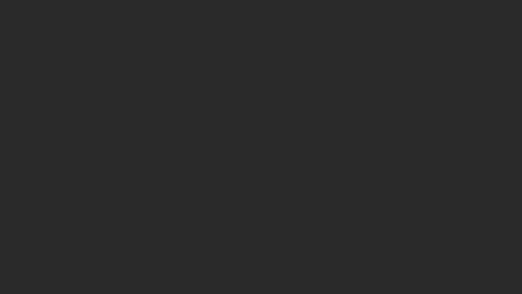 Snapshot of kateadamss1 chatting on October 24, 8:16 pm KateAdams online show from October 24, 8:16 pm
