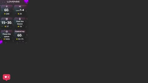 KateAdams online show from October 30, 10:33 pm