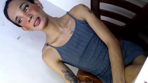 its me kate online show from March 5, 6:01 am