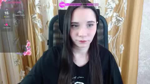 YourKate online show from November 10, 12:22 pm