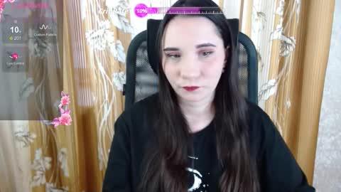 YourKate online show from October 29, 11:14 am