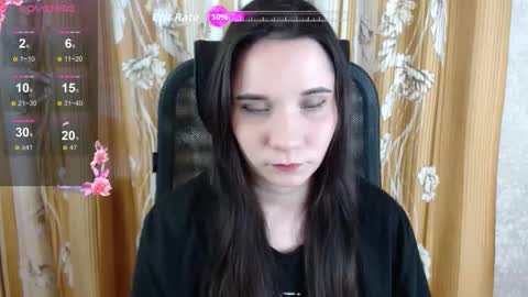 YourKate online show from November 27, 10:29 am