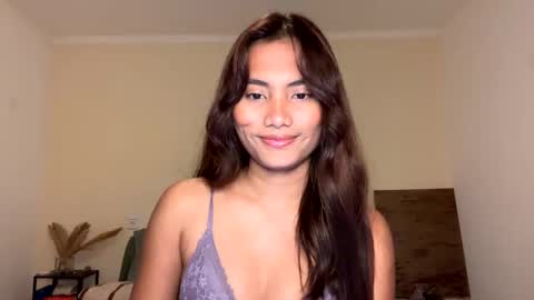 Kate Dami online show from January 9, 3:34 pm