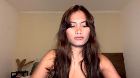 Kate Dami online show from January 10, 3:16 pm