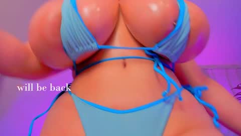 Nice to meet you  online show from January 27, 2:53 am