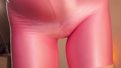 Kate online show from April 8, 10:17 am