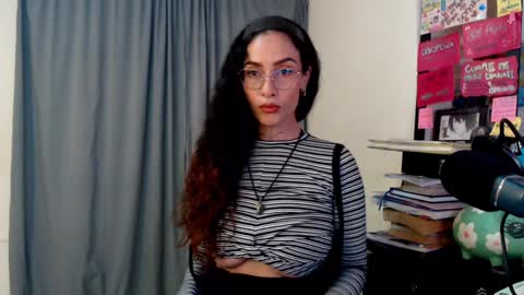 kate keith but here i prefer My Goddess independient model online show from January 28, 7:22 am