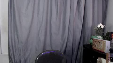 kate keith but here i prefer My Goddess independient model online show from October 6, 2:50 am