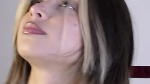 Help me with rate thanks  online show from December 24, 3:49 am