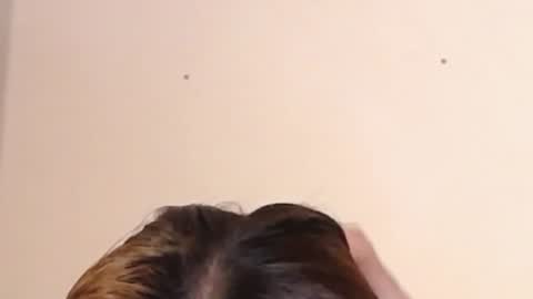 Help me with rate thanks  online show from January 29, 2:30 am