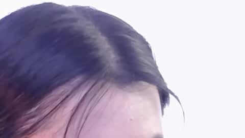 Help me with rate thanks  online show from September 11, 4:40 pm