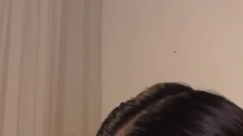 Help me with rate thanks  online show from March 12, 4:51 am