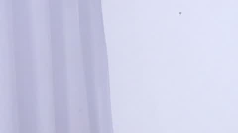 Help me with rate thanks  online show from December 10, 1:43 am